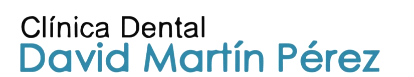 Clinica dental david martin perez